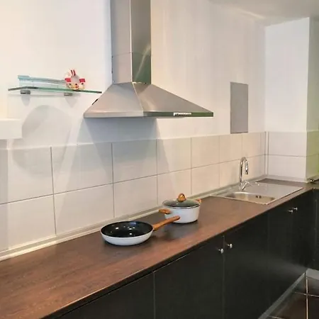 George 2 * Λιμένας