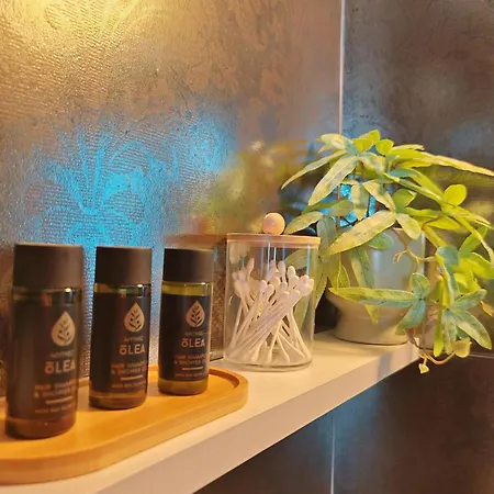 George 2 Λιμένας