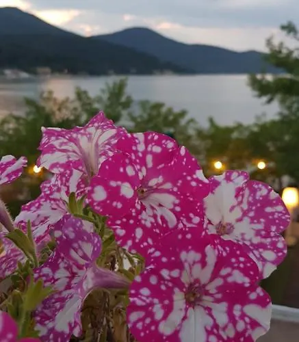 Appartement George 2 *